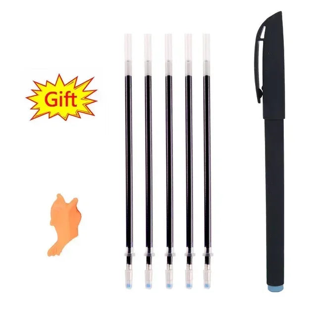 French Magic Practice Copybook Magic Book That Can Be Reused Learn Alphanumeric Drawing Math Writing Children Calligraphy