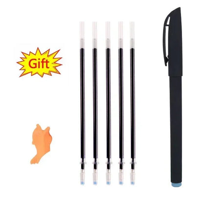 French Magic Practice Copybook Magic Book That Can Be Reused Learn Alphanumeric Drawing Math Writing Children Calligraphy