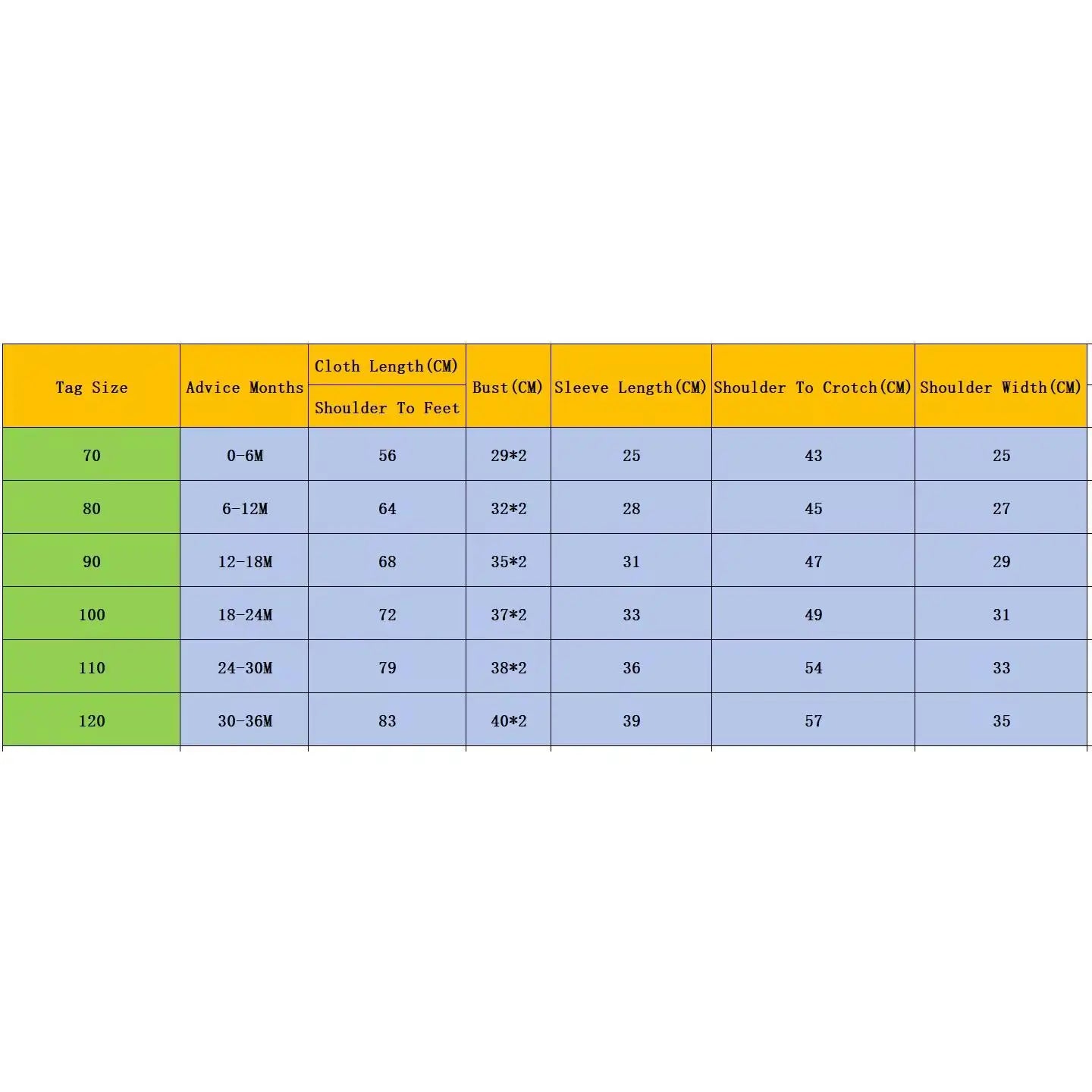 Newborn Baby Romper Infant Long Sleeve Clothes Kigurumi Cute Stitch Animal Cartoon Jumpsuit Girls Boys Pajamas Costume Halloween