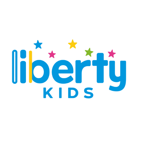 Liberty Kids